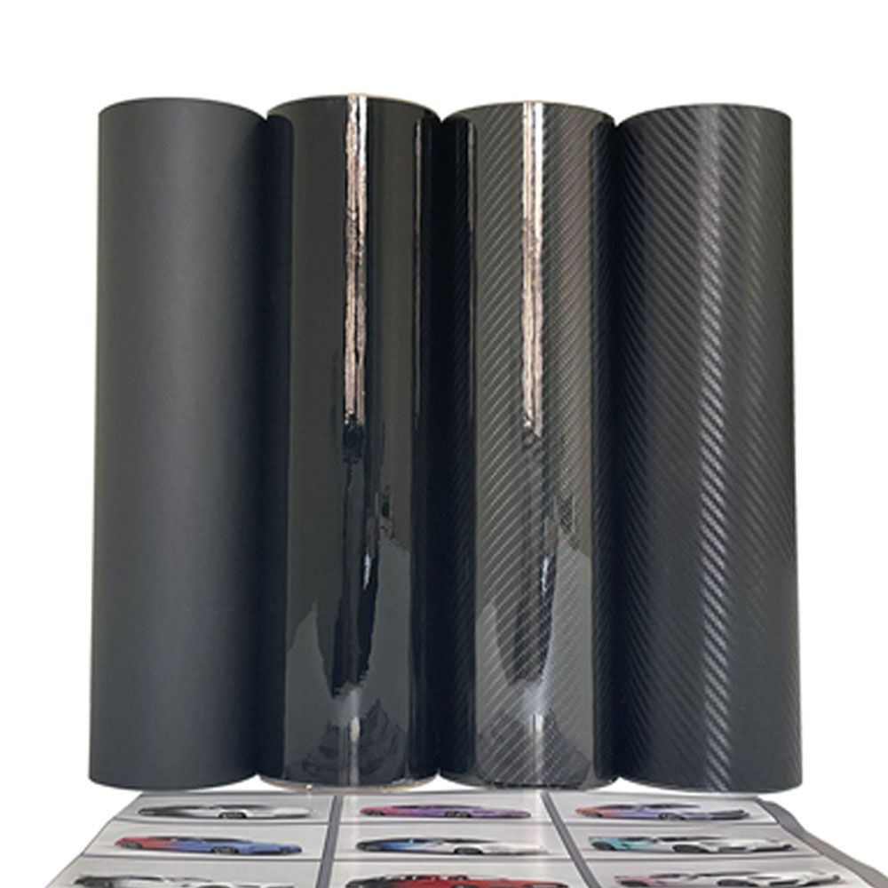 Console Skin Wrap - Película envoltória de vinil de fibra