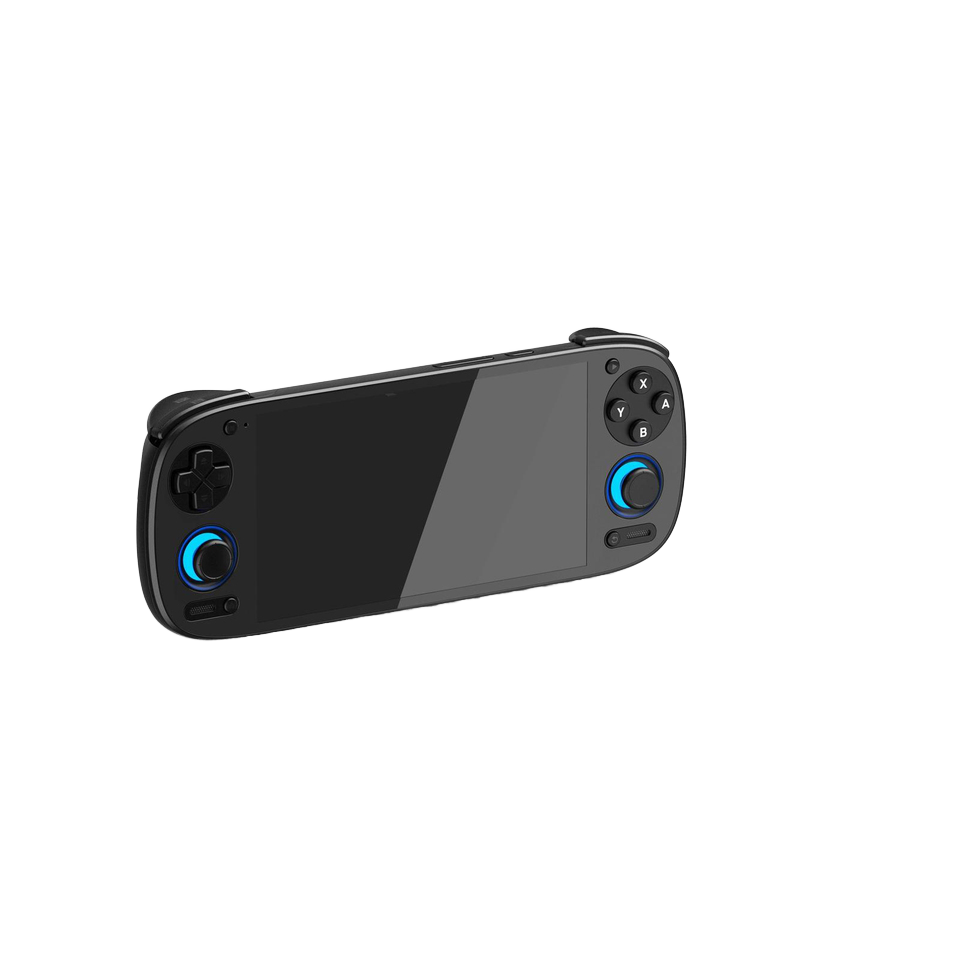 Handheld Gaming Console - Console de Jogos Portátil Retroid Pocket