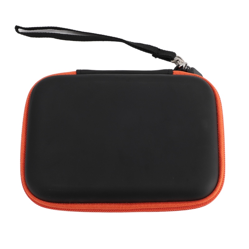 Handheld Gaming Console - Estojo para Console de Jogos Portátil,