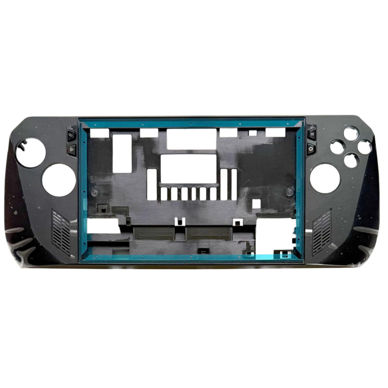 Handheld Gaming Console - Novo para BOTTOMCASE ® ROG Ally