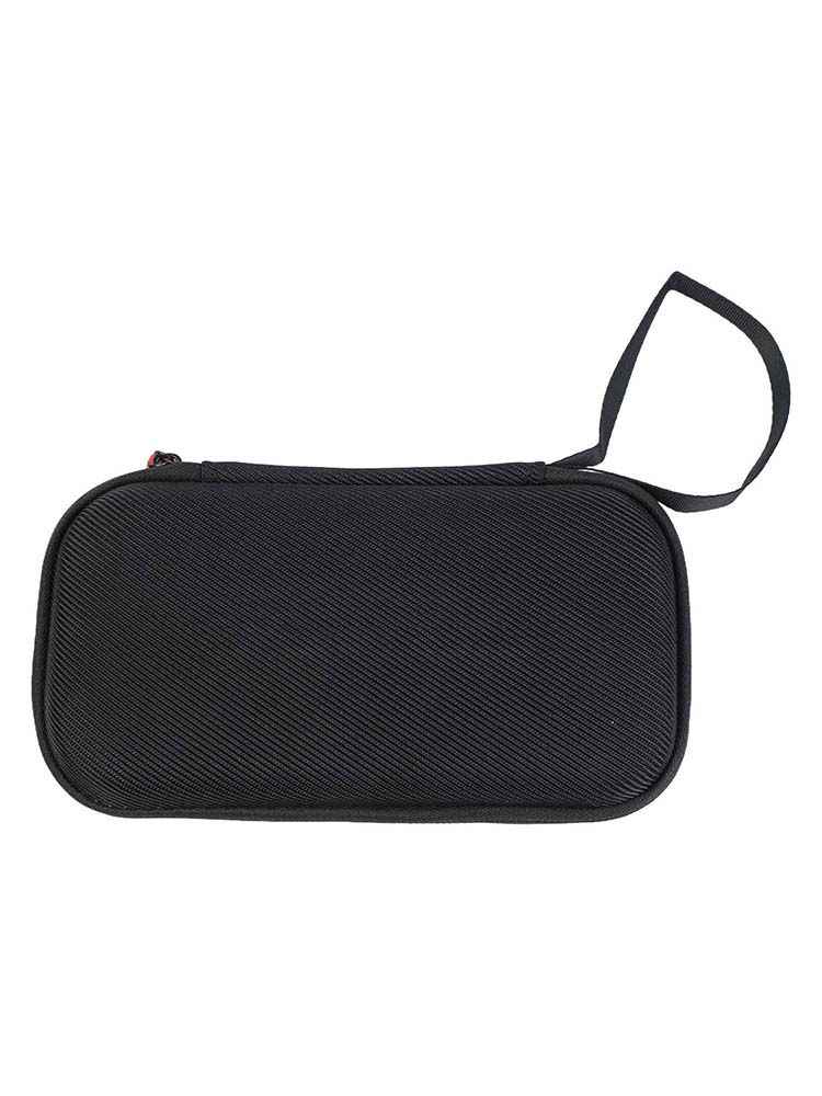 Gaming Console Bag - Estojo de transporte portátil para anbernic