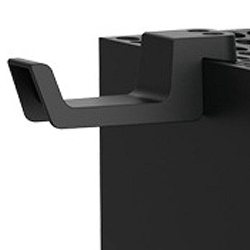 Gaming Console Sale - Super Promoção: Suporte para Fone de