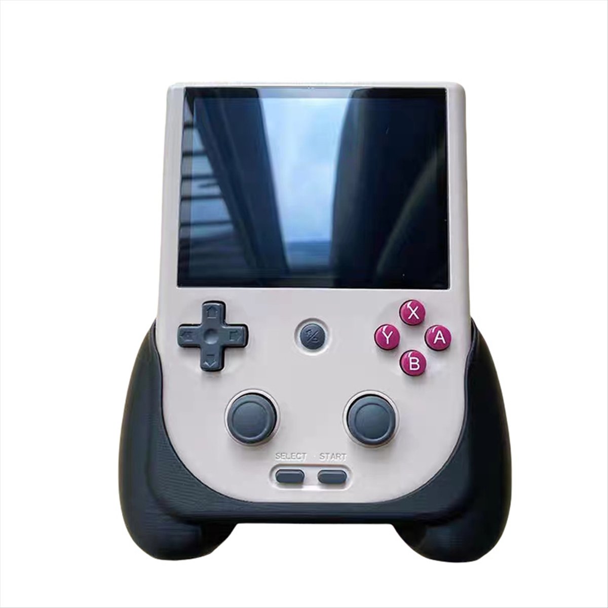 Gaming Console Sale - Acessórios de Jogos em Promoção para