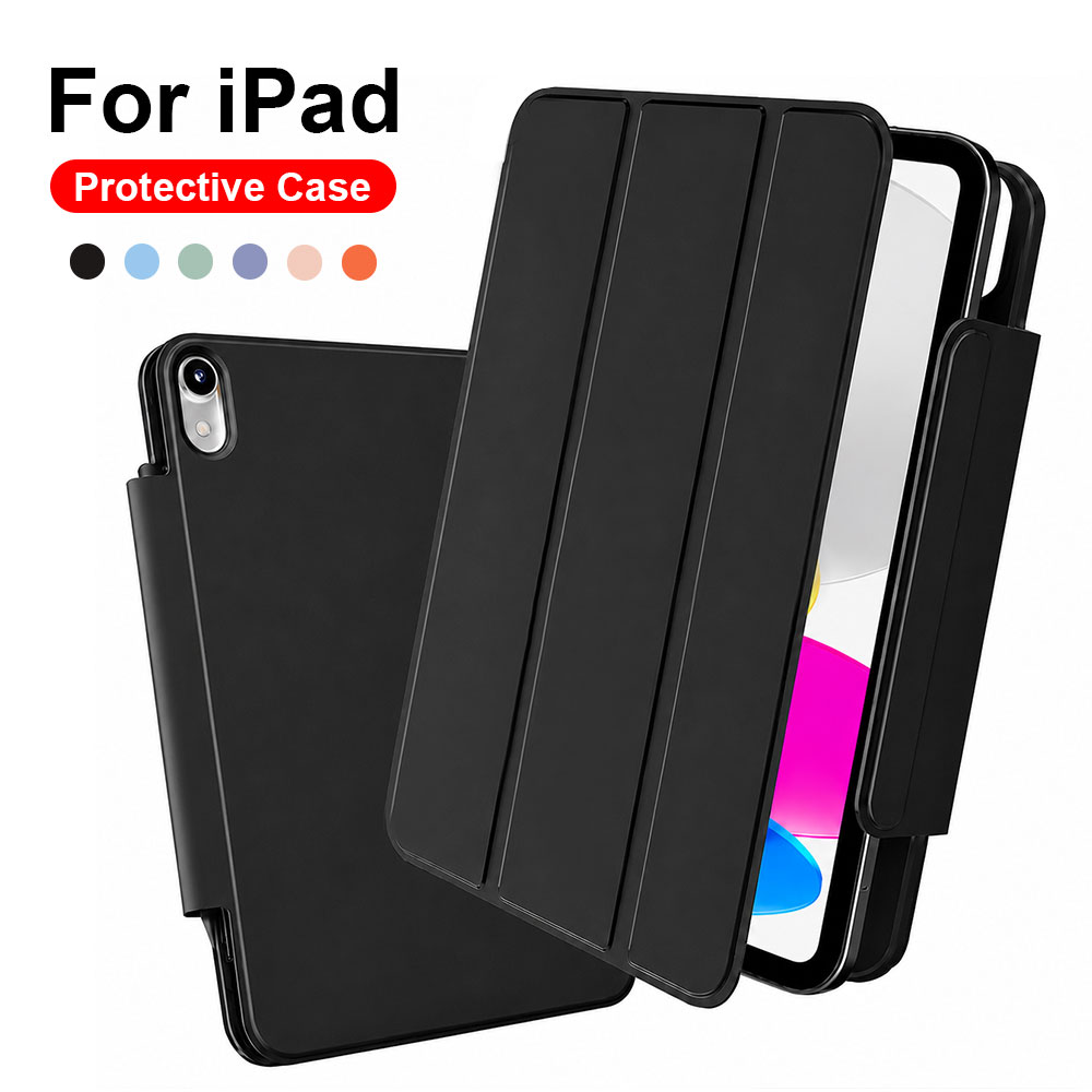Gaming Console Ipad - Capa Magnética para iPad 11ª Geração