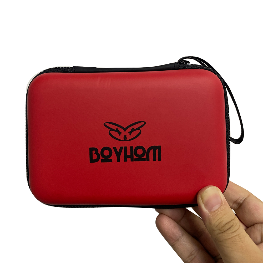 Gaming Console Bag - Bolsa para console de videogame portátil