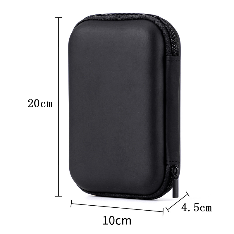 Bolsa de Transporte Portátil e - Gaming Console Bag avaliação e preço