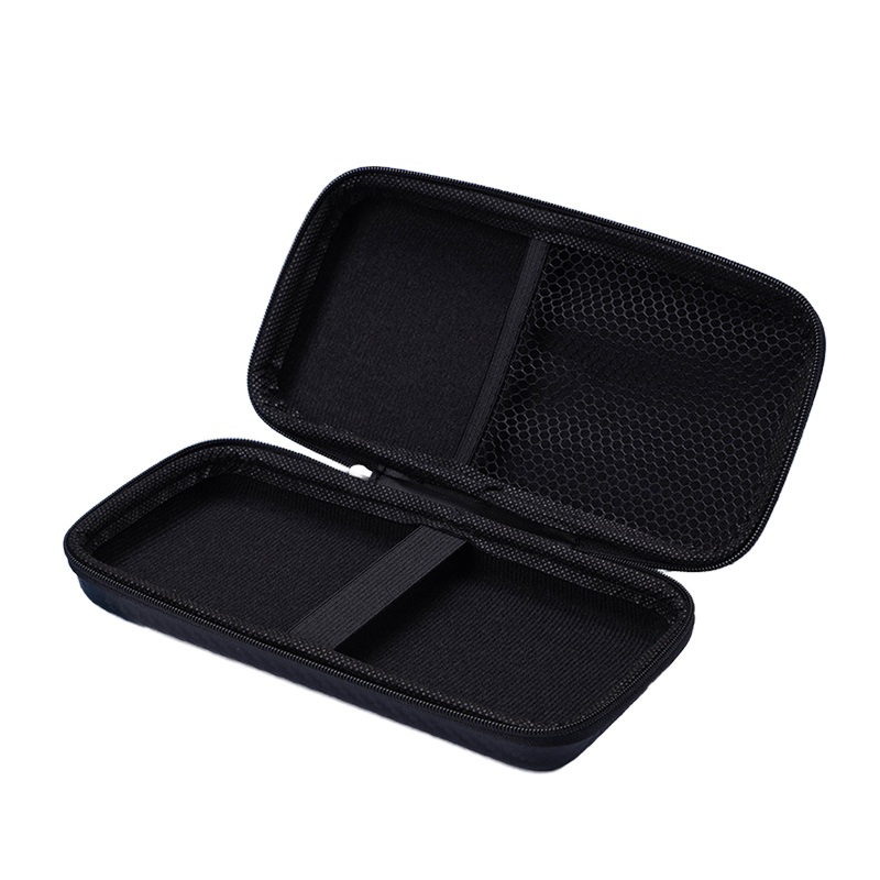 Bolsa de Transporte Portátil e - Gaming Console Bag avaliação e preço