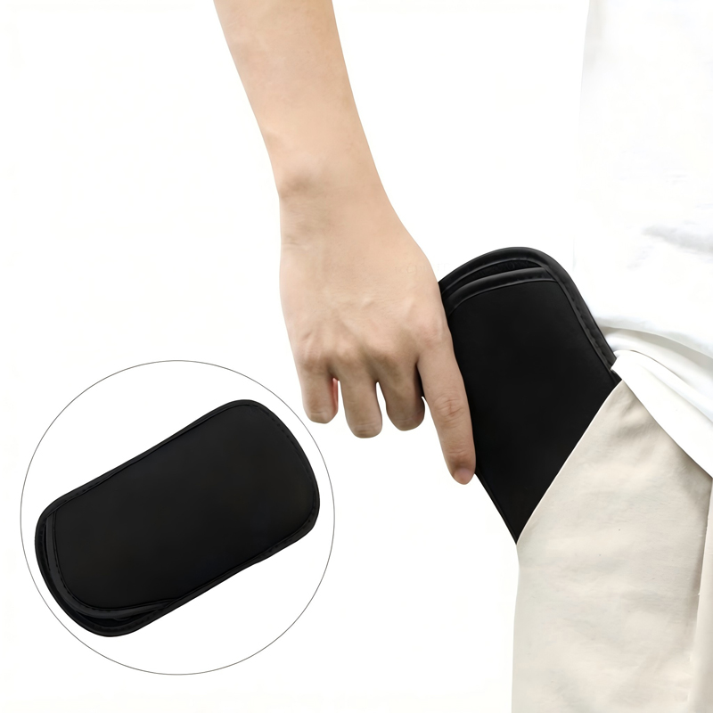 Capa Protetora para Sony PS Vi - Gaming Console Bag avaliação e preço