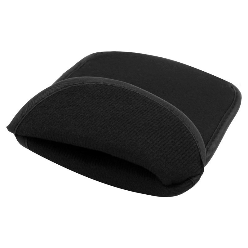Capa Protetora para Sony PS Vi - Gaming Console Bag avaliação e preço