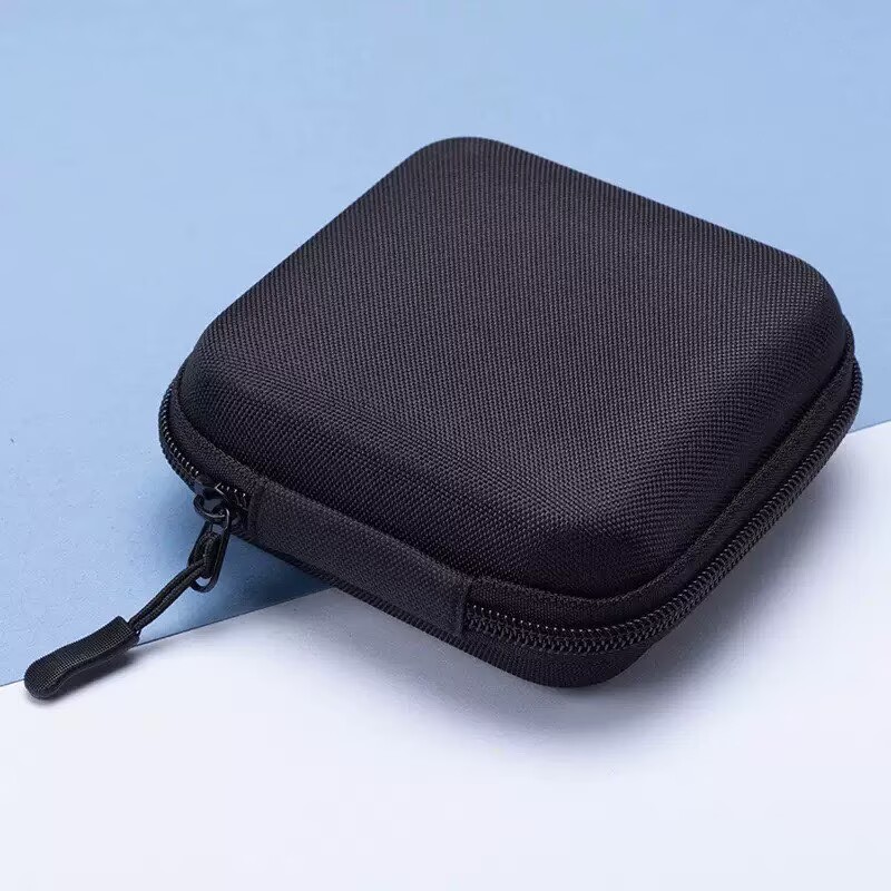 Console de jogos portátil, cap - Handheld Gaming Console avaliação e preço