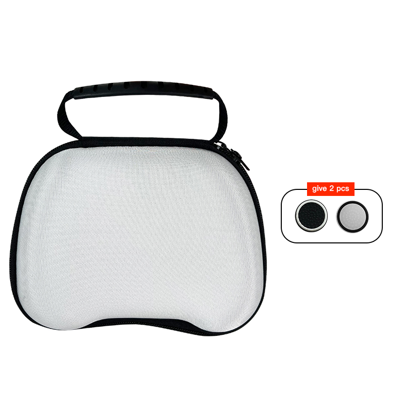 Estojo de transporte universal - Gaming Console Bag avaliação e preço
