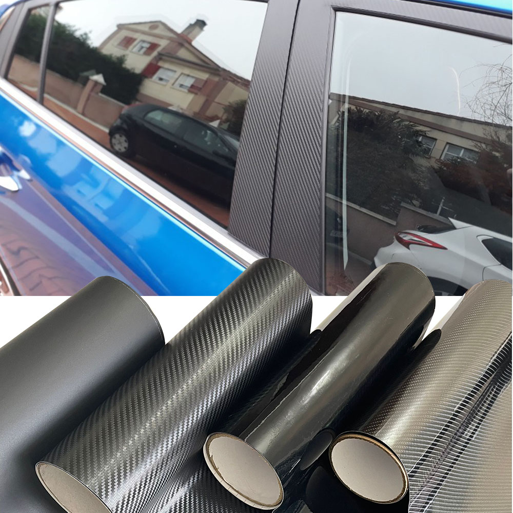 Película envoltória de vinil d - Console Skin Wrap avaliação e preço