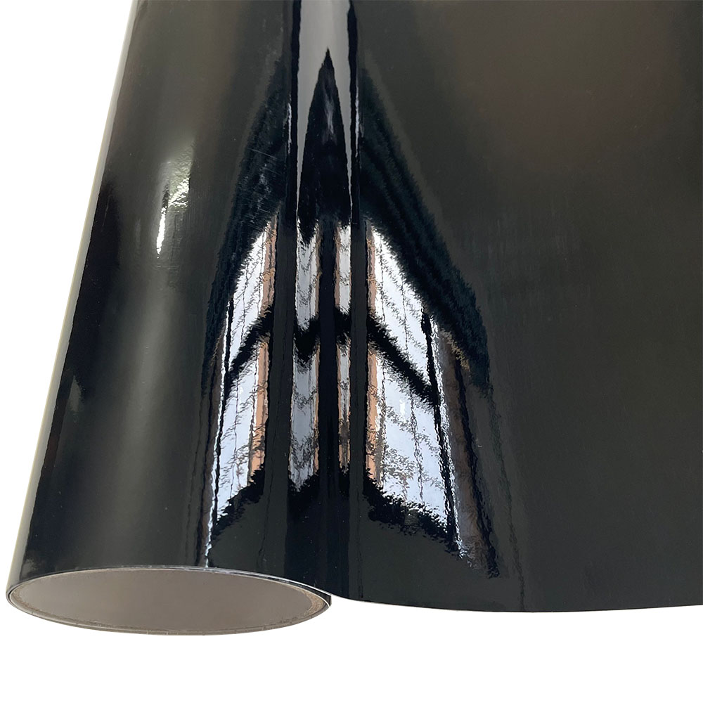 Película envoltória de vinil d - Console Skin Wrap avaliação e preço
