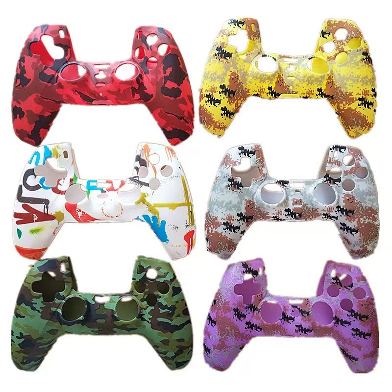 Controlador sem fio, gamepad,  - Gaming Console Ipad avaliação e preço