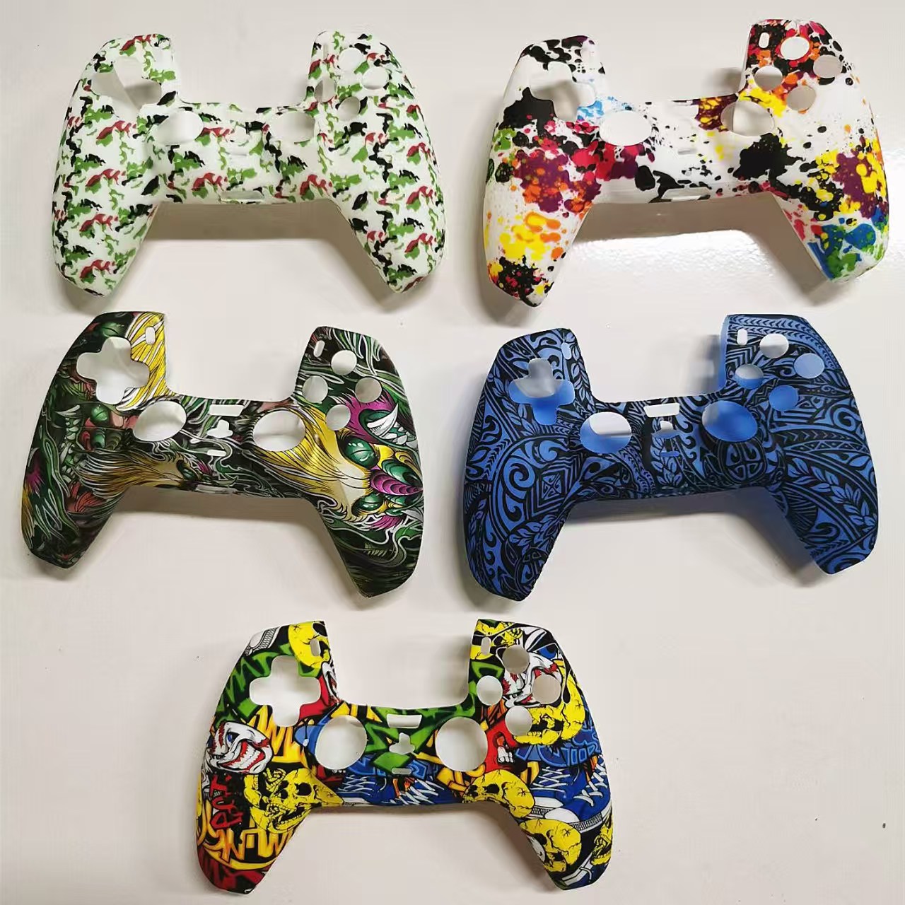 Controlador sem fio, gamepad,  - Gaming Console Ipad avaliação e preço