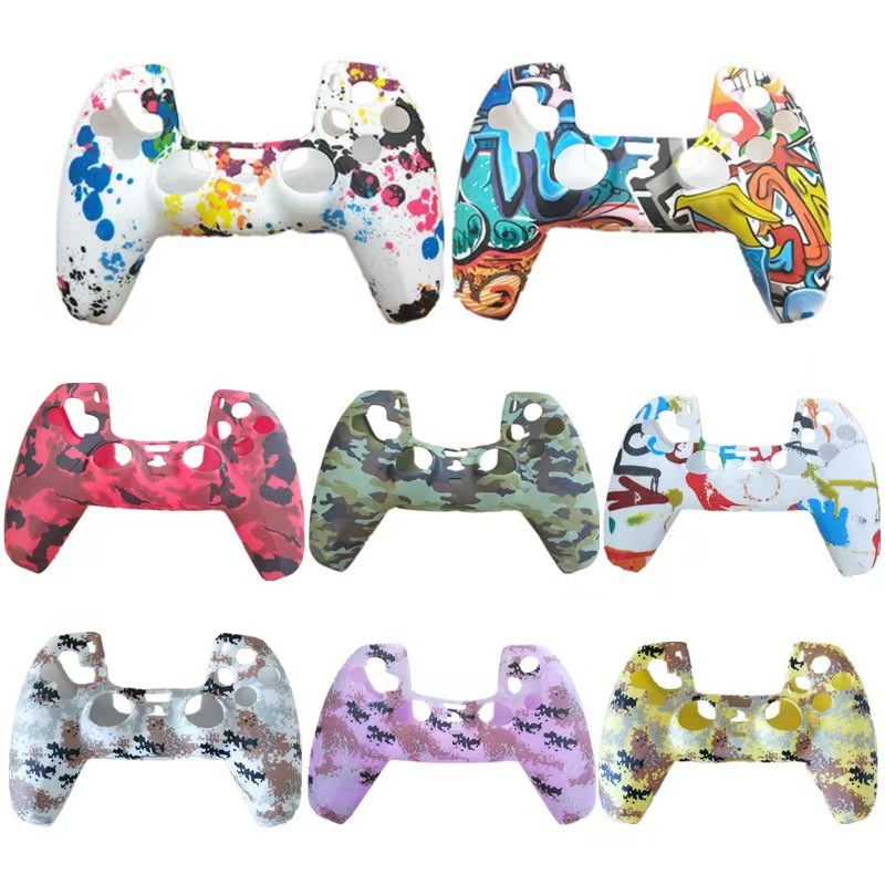 Controlador sem fio, gamepad,  - Gaming Console Ipad avaliação e preço