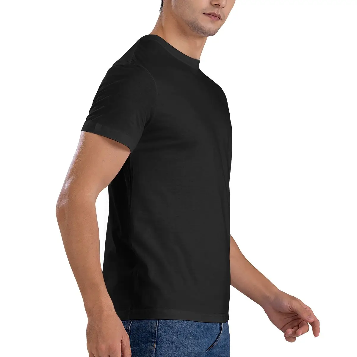 Camiseta Retrô 80s 90s com Tem - Gaming Console In 90S avaliação e preço