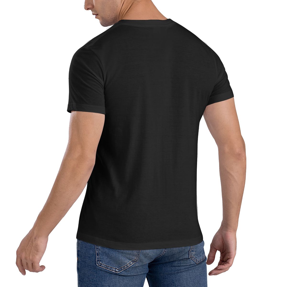 Camiseta Retrô 80s 90s com Tem - Gaming Console In 90S avaliação e preço