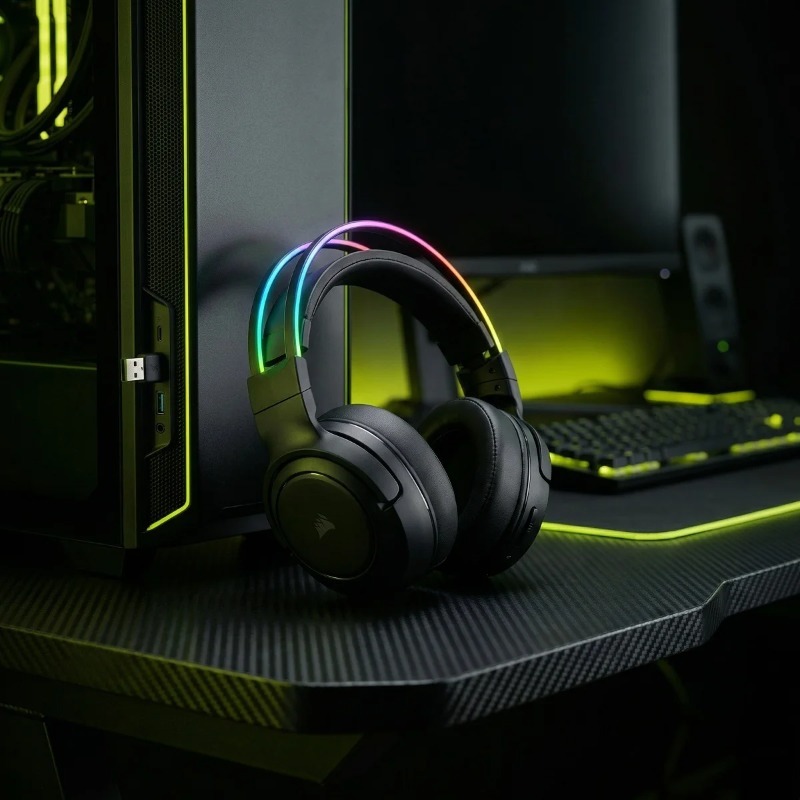 Fones de Ouvido para Jogos ONI - Gaming Console Apple avaliação e preço