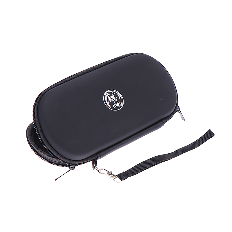 Bolsa de Armazenamento para Co - Gaming Console Bag avaliação e preço