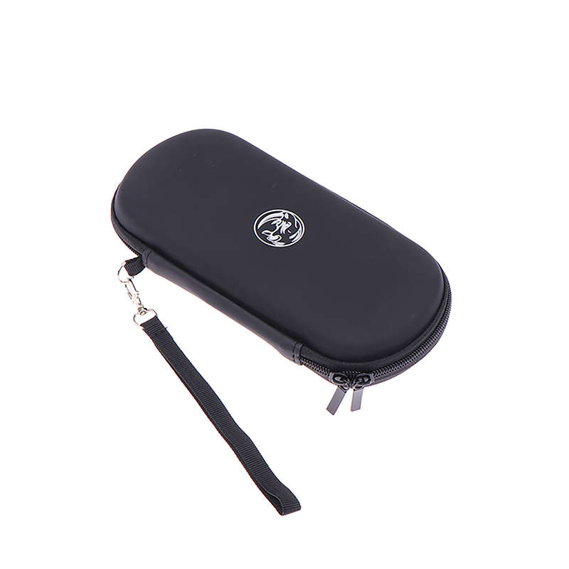 Bolsa de Armazenamento para Co - Gaming Console Bag avaliação e preço
