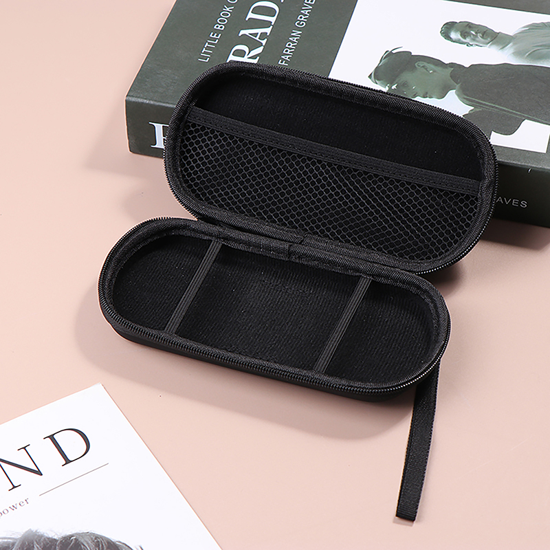 Bolsa de Armazenamento para Co - Gaming Console Bag avaliação e preço