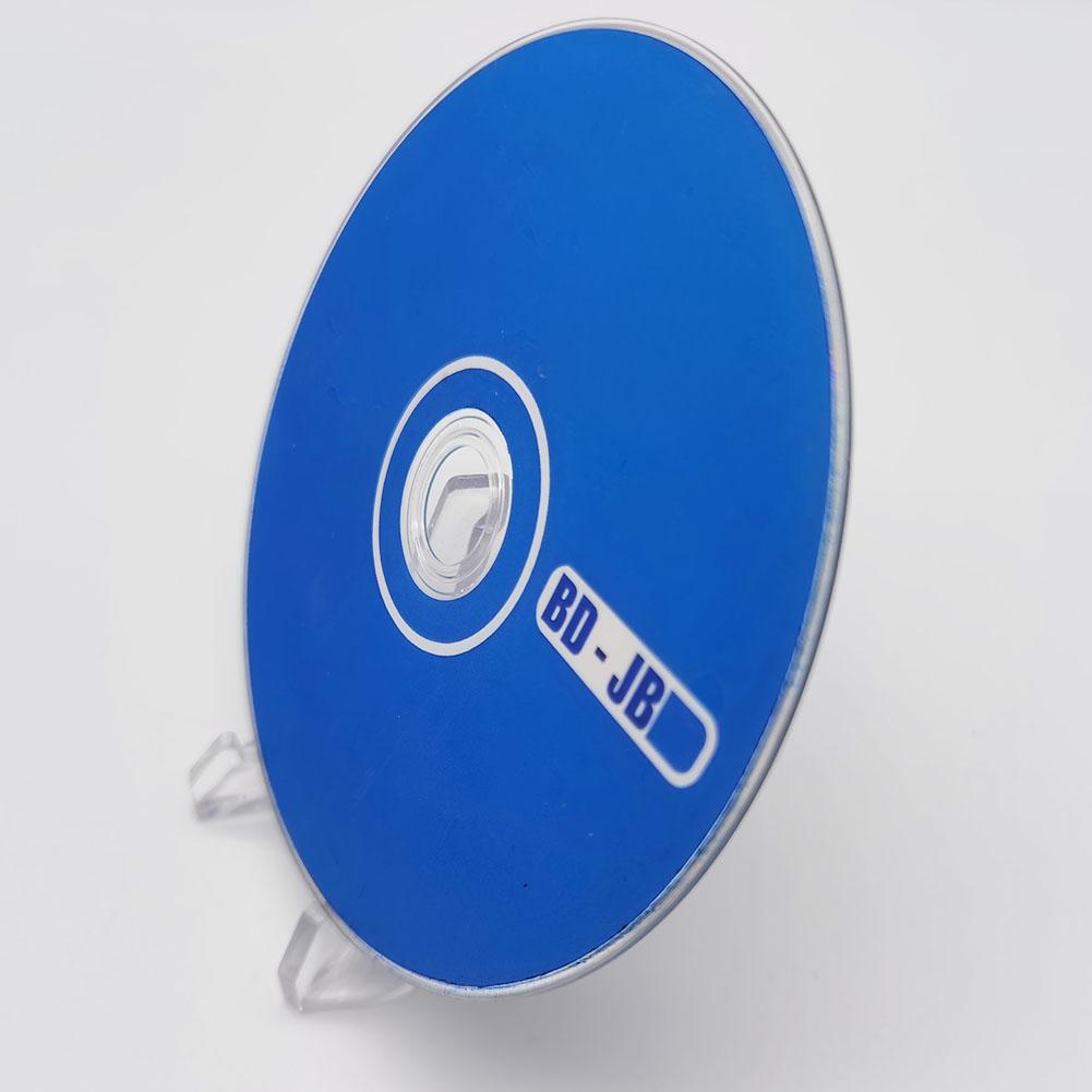  Unidades flash usb para jogo - Gaming Console Driving avaliação e preço