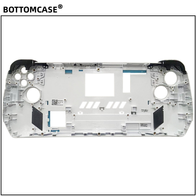 Novo para BOTTOMCASE ® Rog han - Gaming Console Display Case avaliação e preço