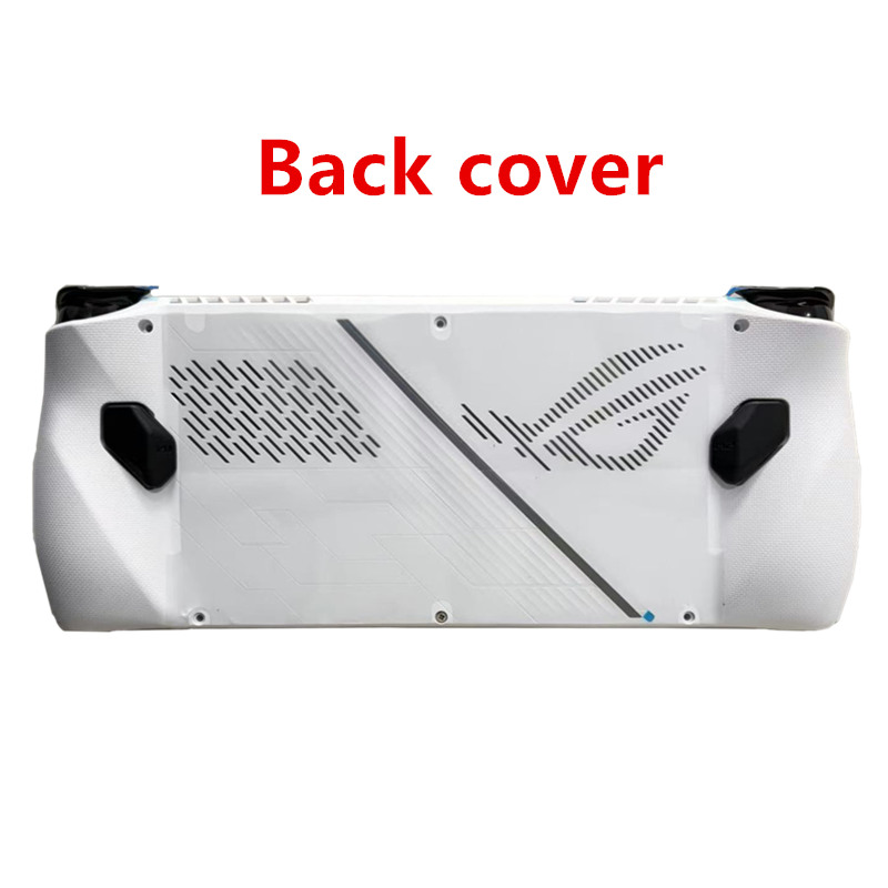 Novo para BOTTOMCASE ® Rog han - Gaming Console Display Case avaliação e preço