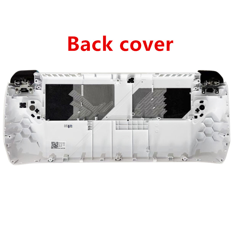 Novo para BOTTOMCASE ® Rog han - Gaming Console Display Case avaliação e preço