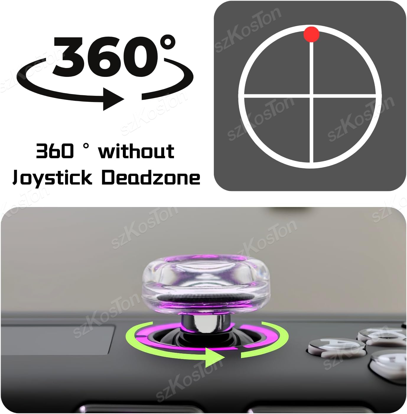 2PCS Capas de Silicone Líquido - Gaming Console Lenovo avaliação e preço
