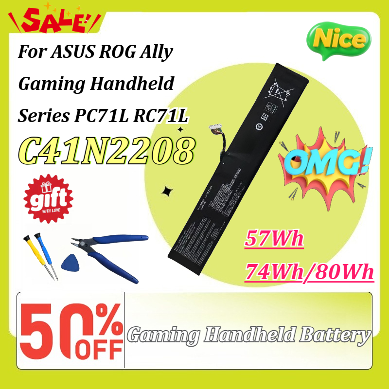 Nova Bateria para Console Port - Gaming Console Com avaliação e preço