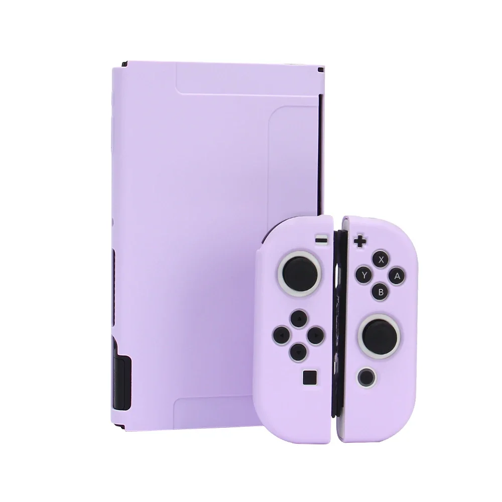 9 Cores para Acessórios Switch - Gaming Console Bag avaliação e preço