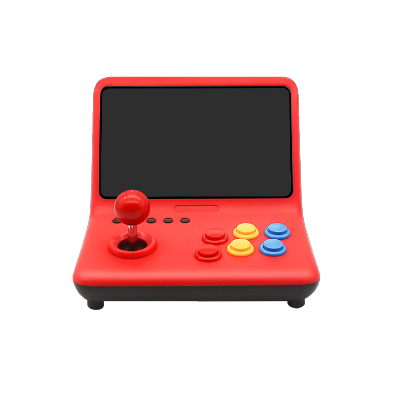 Coopreme A12 9-Polegada IPS Gr - Gaming Console Sale avaliação e preço