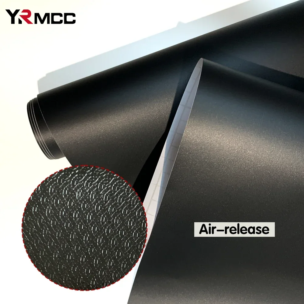 Película de vinil de fibra de  - Console Skin Wrap avaliação e preço