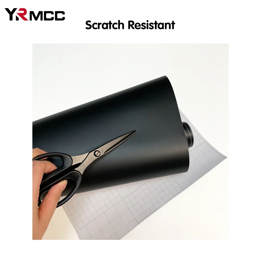Película de vinil de fibra de  - Console Skin Wrap avaliação e preço