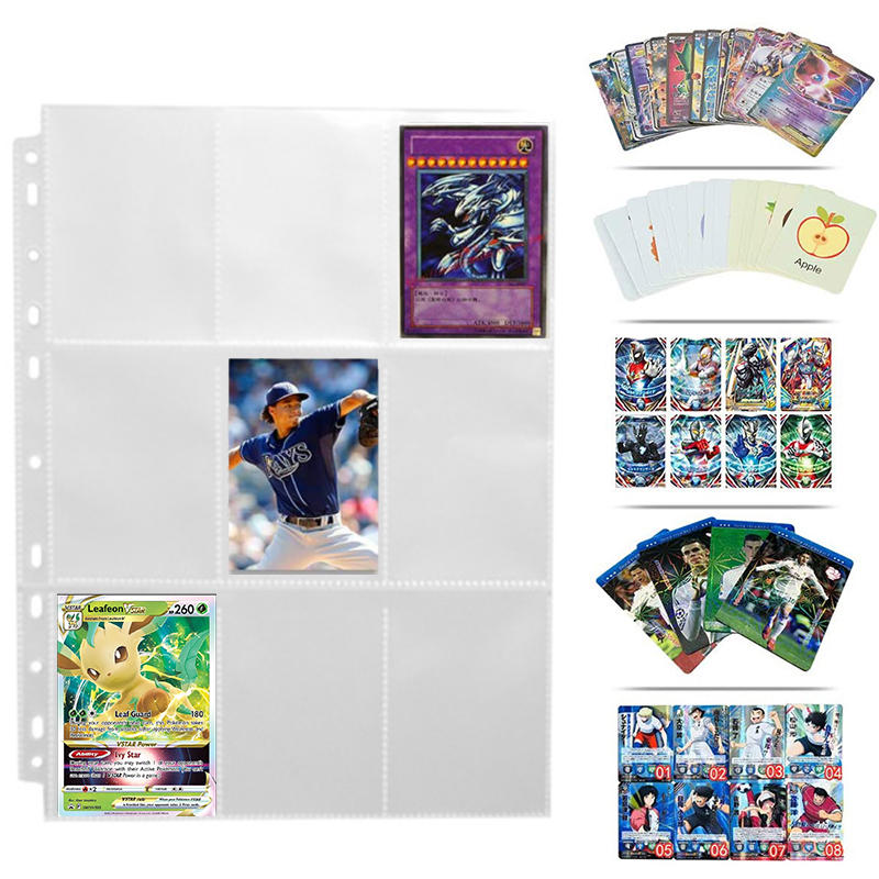 Mangas para cartão de jogo com - Handheld Gaming Console avaliação e preço