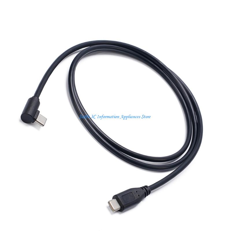 Ângulo reto USB C 60W Entrega  - Gaming Console Apple avaliação e preço