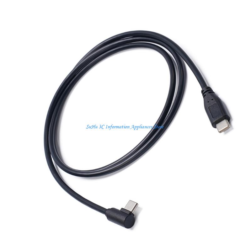 Ângulo reto USB C 60W Entrega  - Gaming Console Apple avaliação e preço