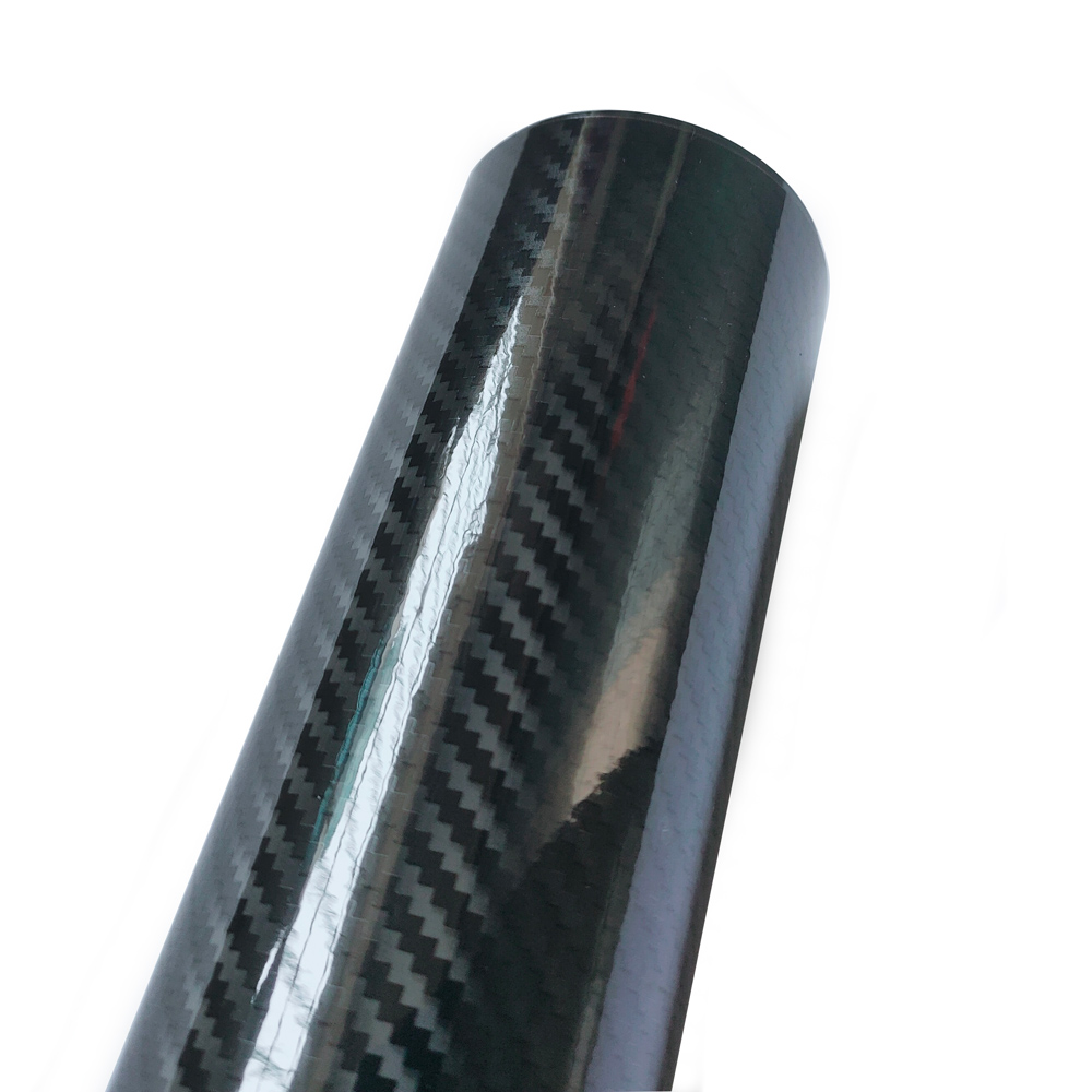 3d 4d 5d 6d preto fibra de car - Console Skin Wrap avaliação e preço