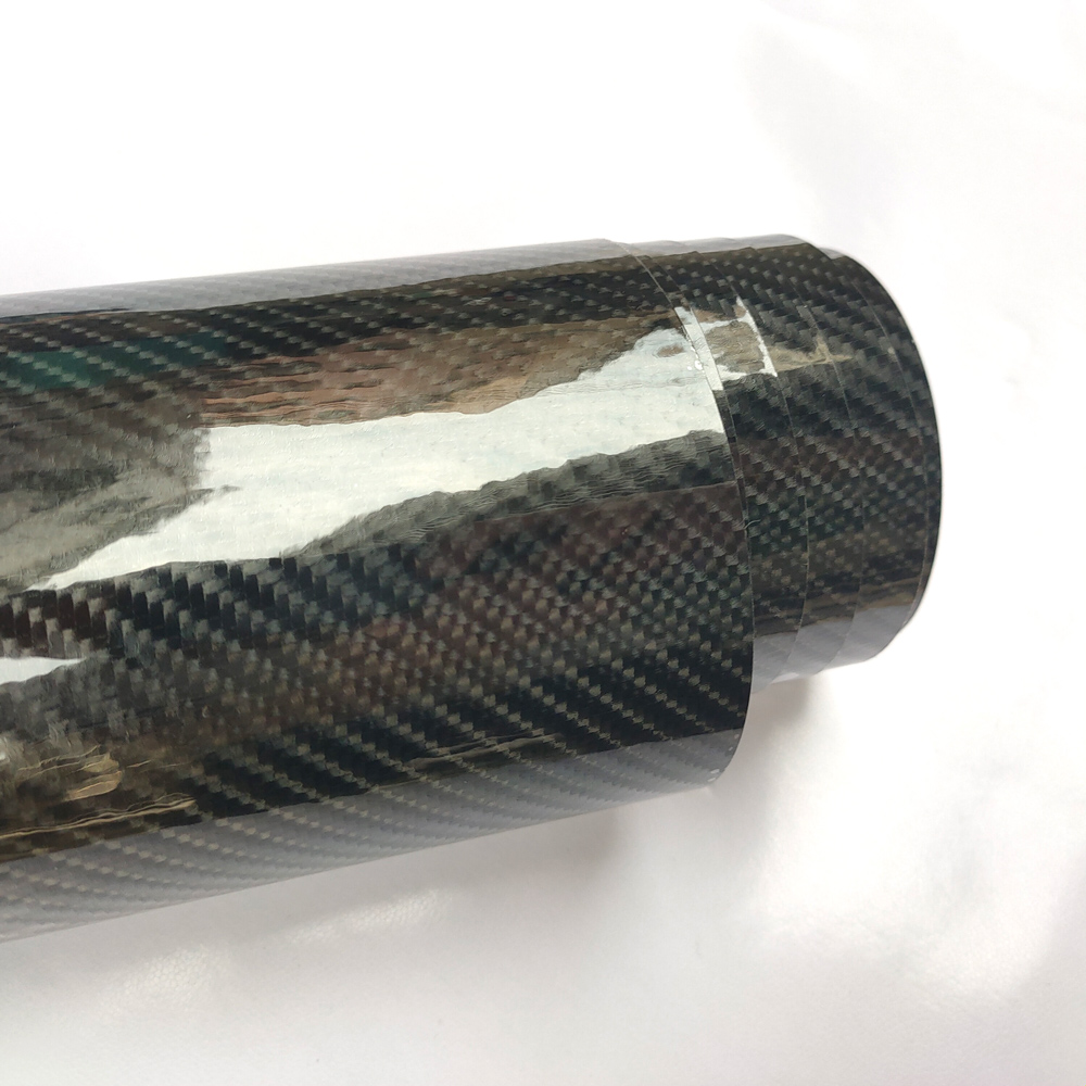 3d 4d 5d 6d preto fibra de car - Console Skin Wrap avaliação e preço