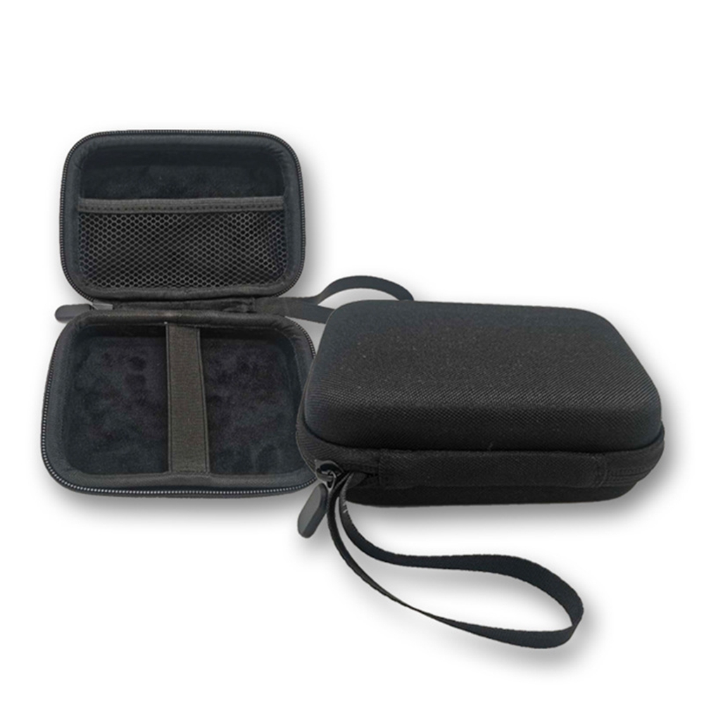 Para trimui tijolo portátil ca - Gaming Console Bag avaliação e preço