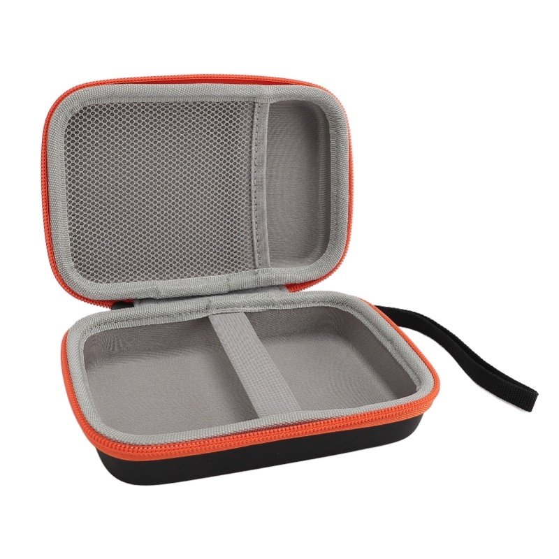 Estojo para Console de Jogos P - Handheld Gaming Console avaliação e preço