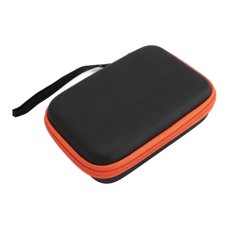 Estojo para Console de Jogos P - Handheld Gaming Console avaliação e preço