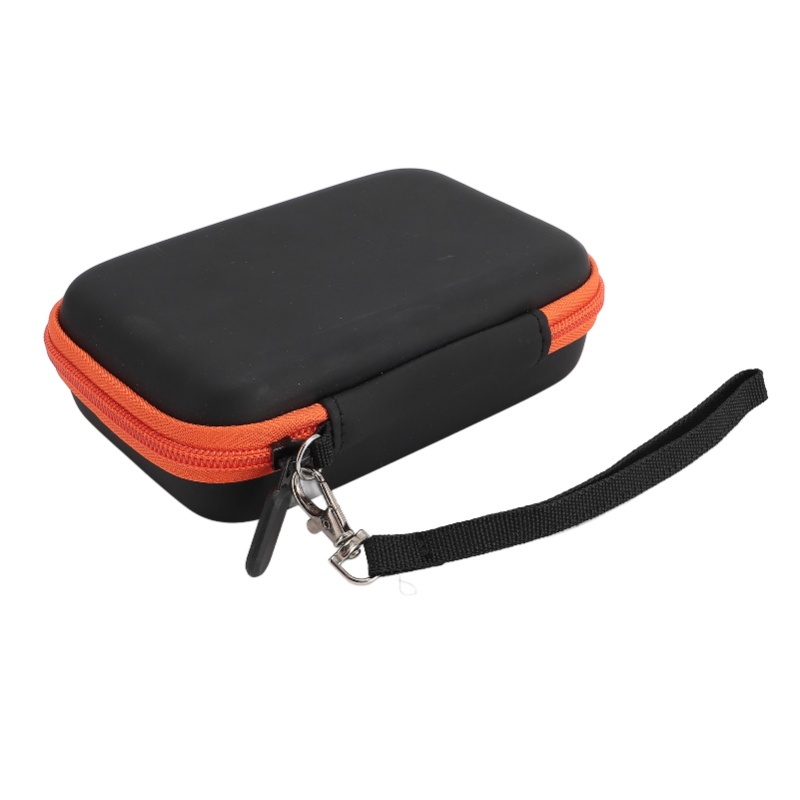 Estojo para Console de Jogos P - Handheld Gaming Console avaliação e preço