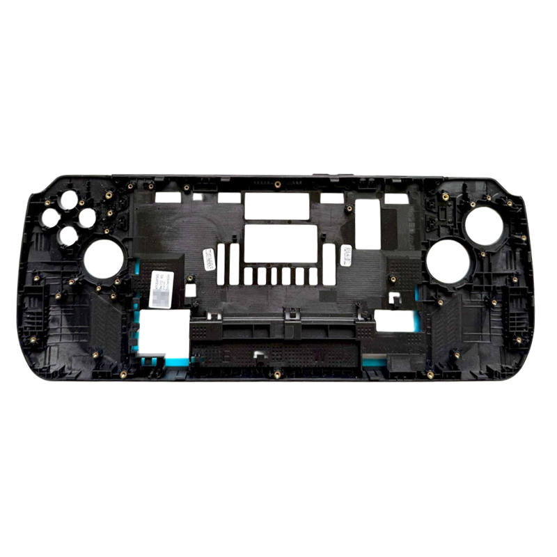 Novo para BOTTOMCASE ®   ROG A - Handheld Gaming Console avaliação e preço