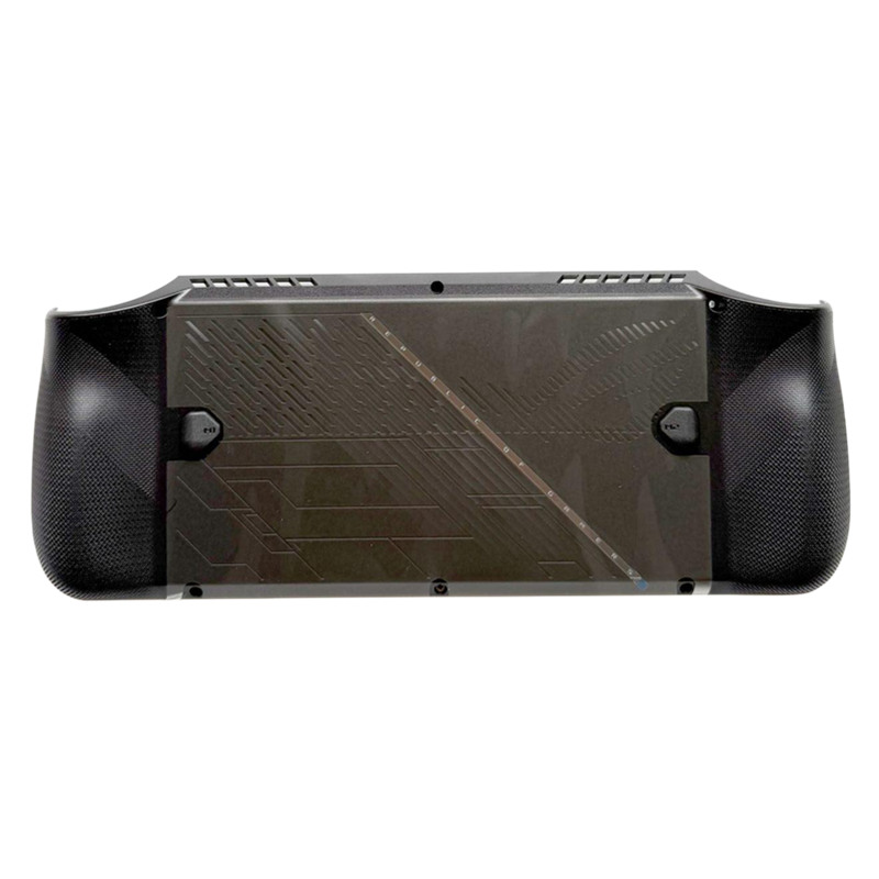Novo para BOTTOMCASE ®   ROG A - Handheld Gaming Console avaliação e preço