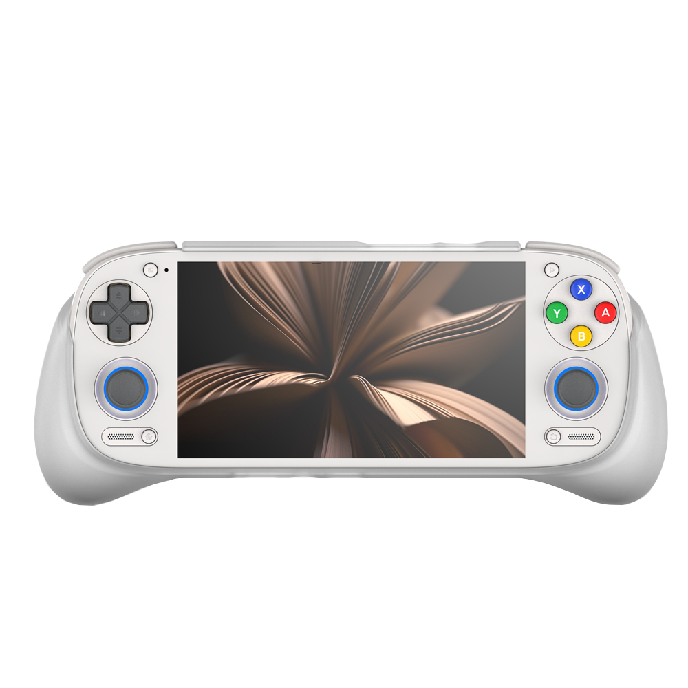 Reebolnic RP5 Capa grande com  - Gaming Console Bag avaliação e preço