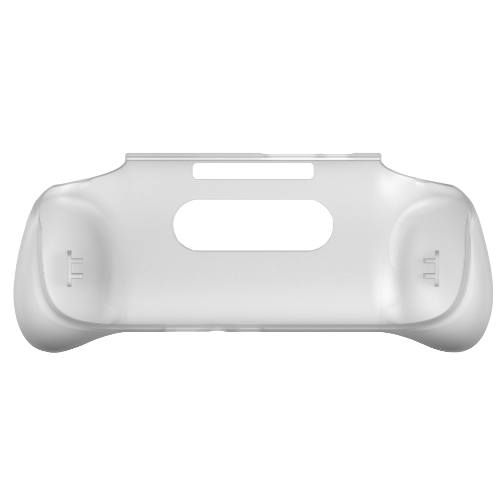 Reebolnic RP5 Capa grande com  - Gaming Console Bag avaliação e preço