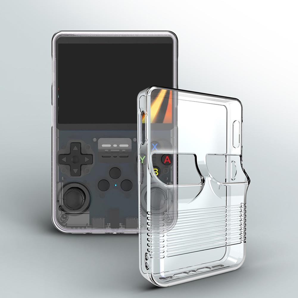Capa Protetora para Console de - Gaming Console Bag avaliação e preço